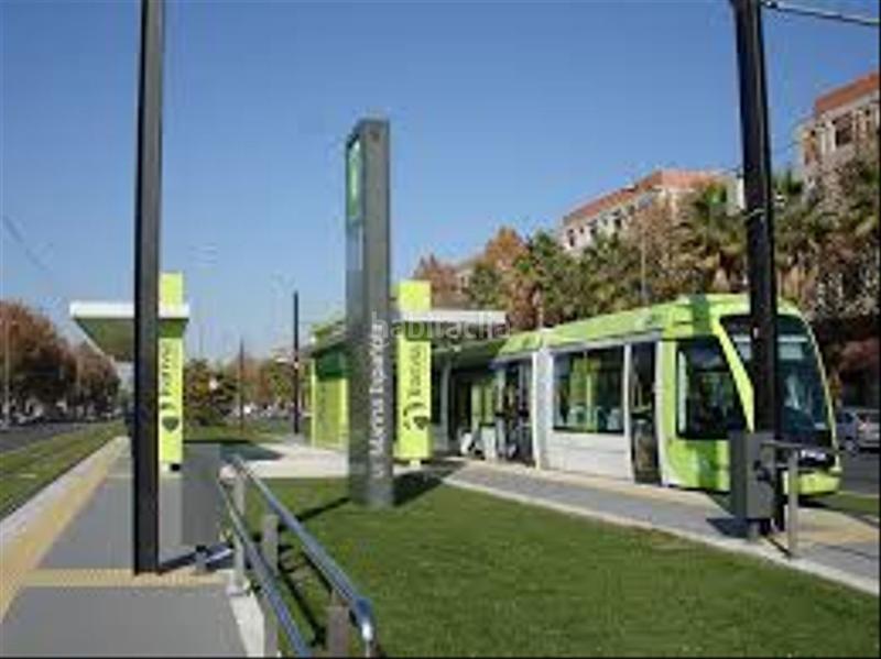 Foto c29255e2-0c7d-4425-8116-a478cbcb3451. Terreno residencial parcela en venta murcia en Ribera de Molina - Torrealta Molina de Segura