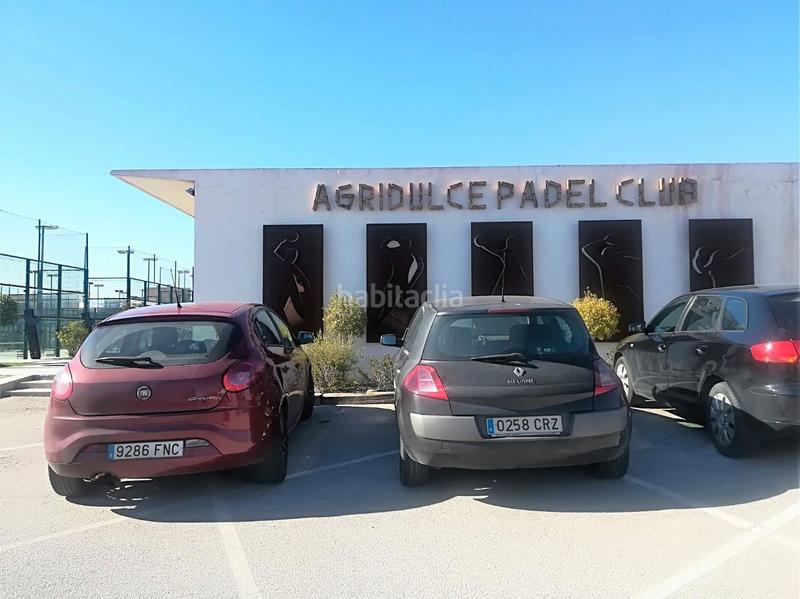 Foto d0cbf96f-ed01-46ac-b311-d402f13a7599. Terreno residencial parcela en venta murcia en Ribera de Molina - Torrealta Molina de Segura