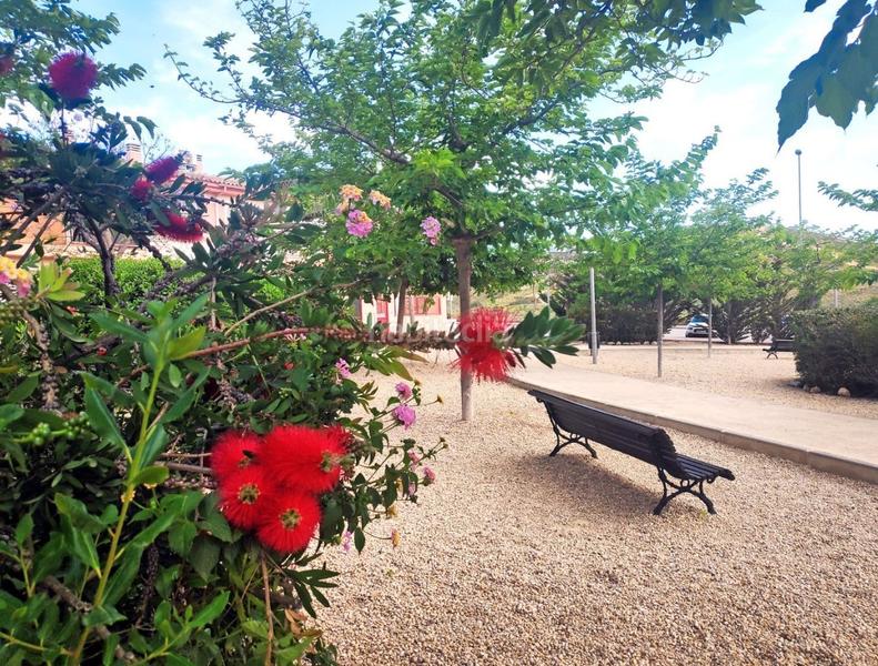 Foto da549ed2-946a-4719-8fef-fcf238831532. Terreno residencial parcela en venta murcia en Ribera de Molina - Torrealta Molina de Segura