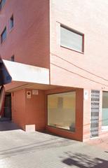 Aparcament cotxe en Calle aurora 27. Plaza garaje la ora