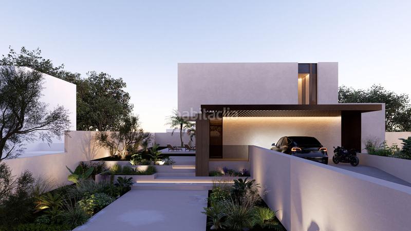 Foto 126e9080-a84a-4faa-8825-e062e81ab776. Terreno residencial terreno en agridulce ii en Ribera de Molina - Torrealta Molina de Segura
