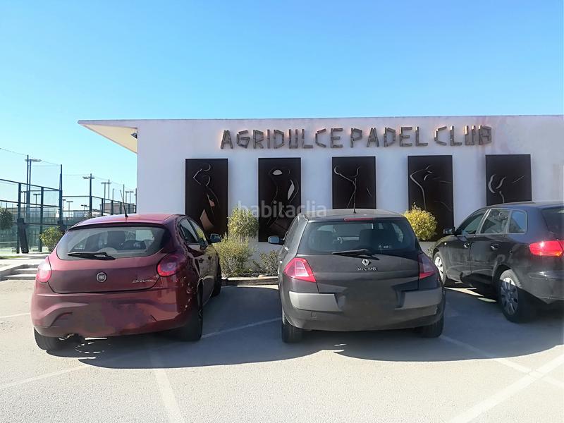 Foto a922b744-1286-45d9-bf7e-2c260860423b. Terreno residencial en Ribera de Molina - Torrealta Molina de Segura