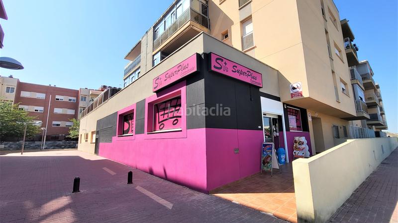 Foto 20a9b70e-503e-44ee-b08e-b090fb515714. Terreny residencial a Ribera de Molina - Torrealta Molina de Segura