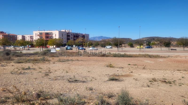 Foto 336f8b66-4d0b-407f-8bfa-dd9fcd1d7996. Terreny residencial a Ribera de Molina - Torrealta Molina de Segura