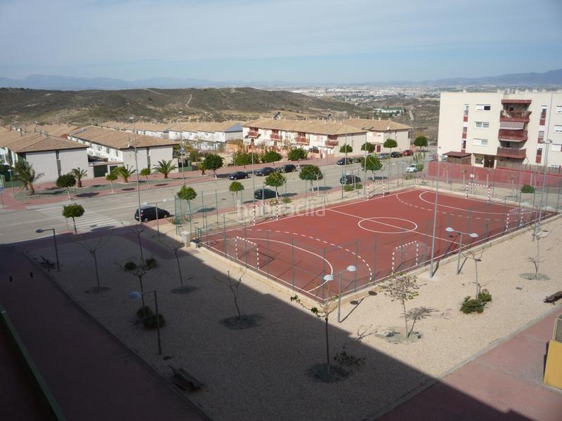 Foto 73d93c00-223a-4430-9397-e18950b63a84. Terreny residencial a Ribera de Molina - Torrealta Molina de Segura