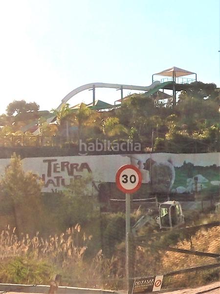Foto 9a0d995c-e93c-44f1-a678-45401c9bad64. Terreny residencial a Ribera de Molina - Torrealta Molina de Segura