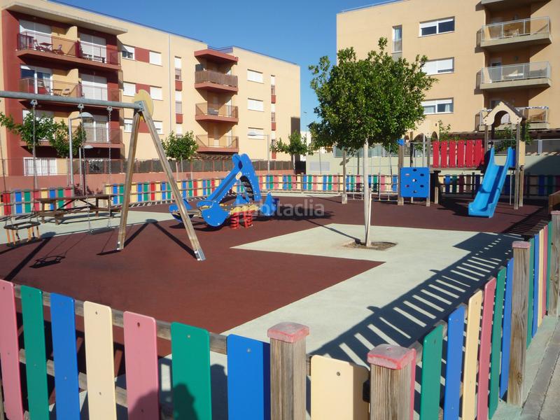 Foto b1403162-172d-43d1-b269-070a97beb514. Terreny residencial a Ribera de Molina - Torrealta Molina de Segura