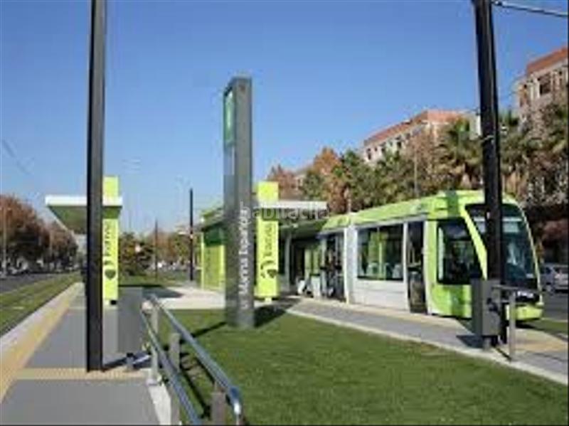 Foto c6643543-3f9b-4130-ab3d-3af94c2c22bf. Terreny residencial a Ribera de Molina - Torrealta Molina de Segura