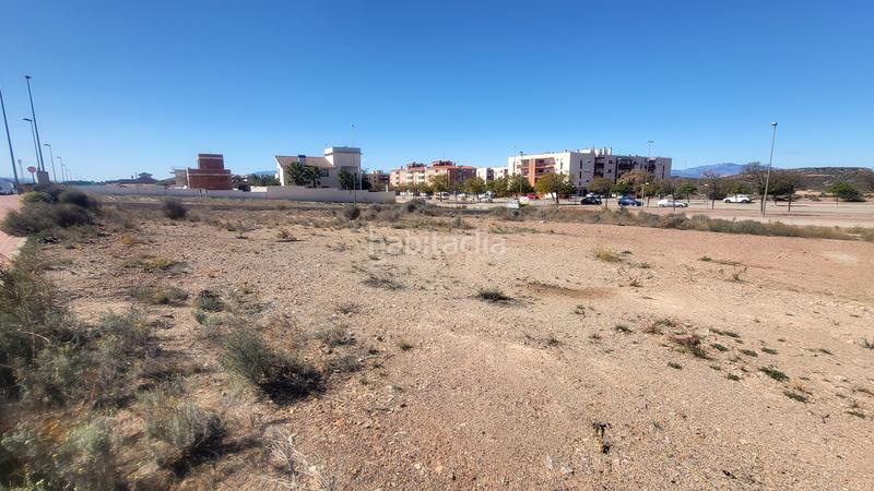 Foto ce055291-451f-4881-a77b-abc8b601788a. Terreny residencial a Ribera de Molina - Torrealta Molina de Segura