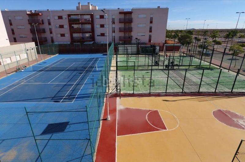 Foto f19b9c0f-8505-4506-a6e2-0f31cea56685. Terreny residencial a Ribera de Molina - Torrealta Molina de Segura