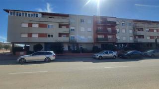 Business premise  N/a. Local en venta en agridulce ii