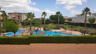 Lloguer Casa adossada a Calle ría de pontevedra 10. Dúplex en alquiler en agridulce ii