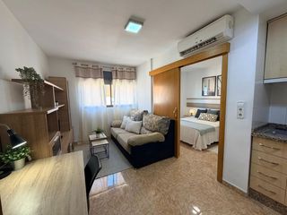 Location Appartement à Calle pasicos de jesús 1. Apartamento en alquiler en la ñora