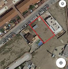 Terreny residencial a Mirador de Agridulce II 9