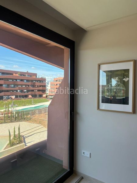 Foto 38bd2442-c4ee-4ff7-b1e7-23ef4dd01fd4. Miete studiowohnung mit pool in Guadalupe Murcia