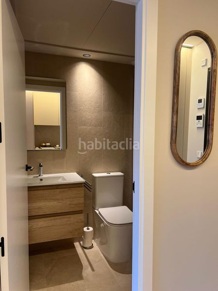 Foto 724e08a2-7793-47cb-97d4-11b3036177c9. Miete studiowohnung mit pool in Guadalupe Murcia