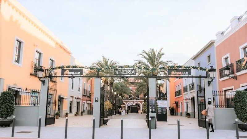 Foto 79676dd2-576f-4266-8a3b-f6e4fc4c3261. Miete studiowohnung mit pool in Guadalupe Murcia