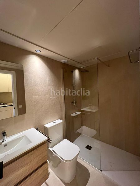 Foto 904bf57c-79fe-4a40-8180-396ec0ab9477. Miete studiowohnung mit pool in Guadalupe Murcia