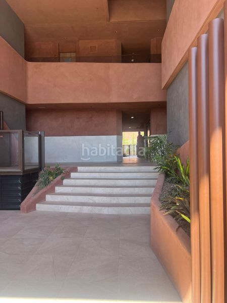 Foto bb730b9c-e8bb-487d-aed6-0ecd0e0316c7. Miete studiowohnung mit pool in Guadalupe Murcia