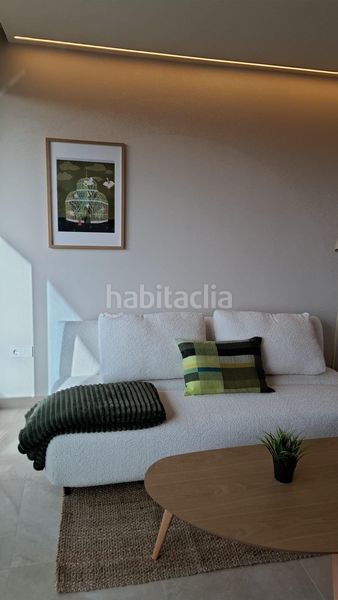 Foto f6290eff-b947-42bc-89aa-1418e85091a8. Miete studiowohnung mit pool in Guadalupe Murcia