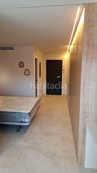 Foto f84f91bb-8a06-4177-829f-bc3222d6e3a2. Miete studiowohnung mit pool in Guadalupe Murcia