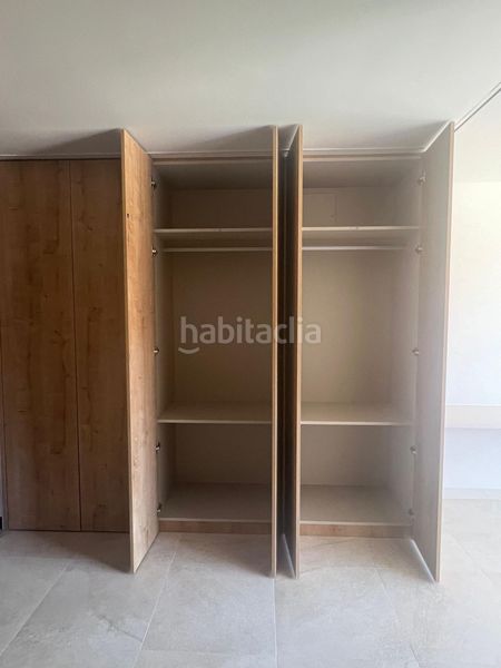 Foto f9ac5611-511e-4159-980f-500aeb164169. Miete studiowohnung mit pool in Guadalupe Murcia