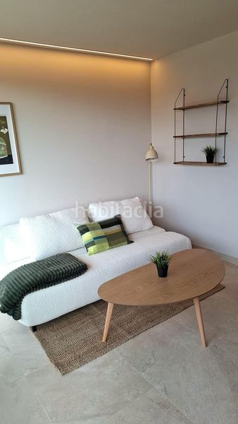 Foto fc2682e8-7103-4e70-9232-fe39a928defa. Miete studiowohnung mit pool in Guadalupe Murcia
