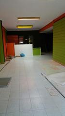 Local Comercial en La Fama