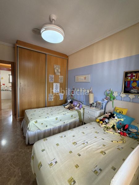 Foto 0302cbc1-0588-44b9-971a-36bf082d05d5. Chalet mit heizung parking pool in Torreagüera Murcia