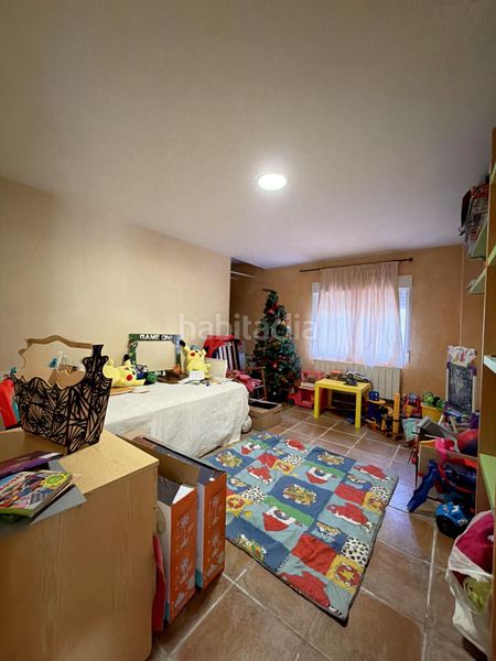 Foto 030d0b22-2d32-4395-871c-6210a1e8397f. Chalet mit heizung parking pool in Torreagüera Murcia
