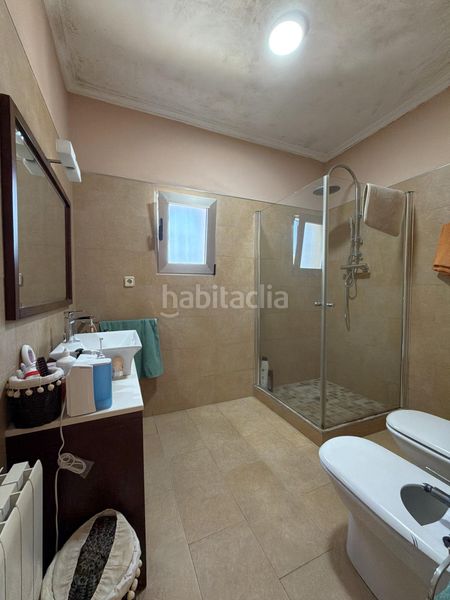 Foto 11a050a0-8e70-4a2a-9c7a-583354eebbcd. Chalet mit heizung parking pool in Torreagüera Murcia