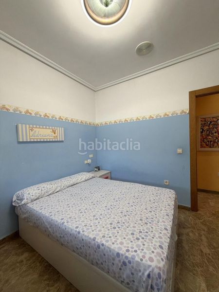 Foto 1a2b7509-02d1-4c2f-8ec8-43bb90eb0753. Chalet mit heizung parking pool in Torreagüera Murcia