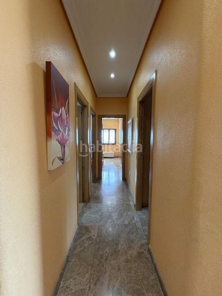 Foto 2238c846-2da7-4ba3-863a-5640c7799891. Chalet mit heizung parking pool in Torreagüera Murcia
