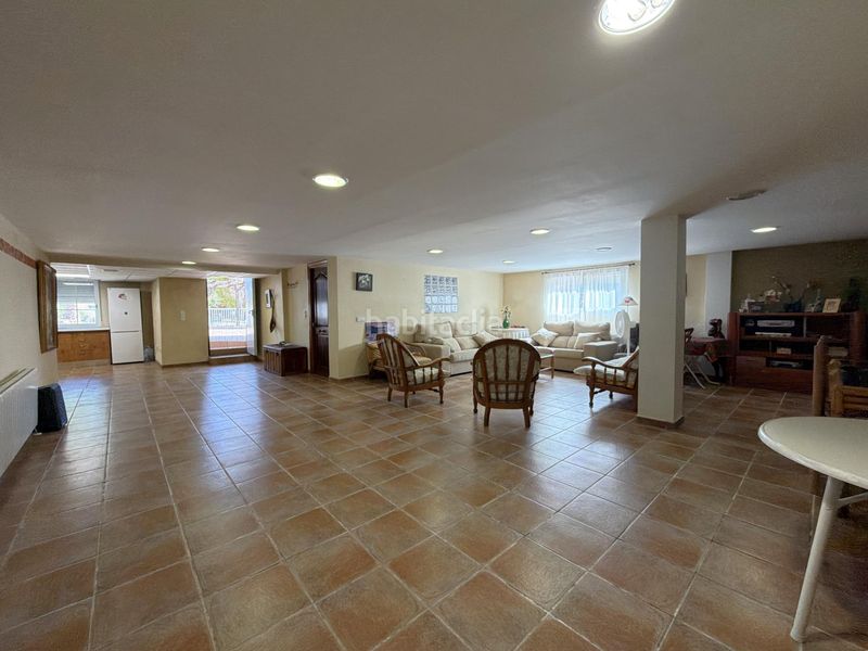Foto 4567bd13-716e-4500-8778-ee063d66c179. Chalet mit heizung parking pool in Torreagüera Murcia
