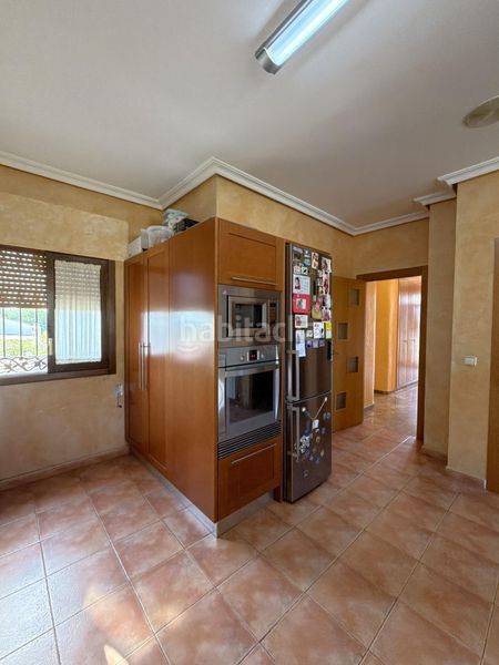 Foto 4591834b-832f-46c7-af64-f8dcbf6d2725. Chalet mit heizung parking pool in Torreagüera Murcia