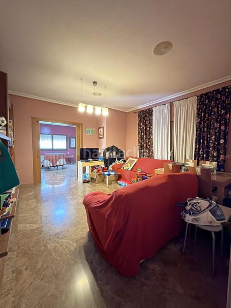 Foto 4622b13f-5548-45c7-9592-0ab1e430d938. Chalet mit heizung parking pool in Torreagüera Murcia