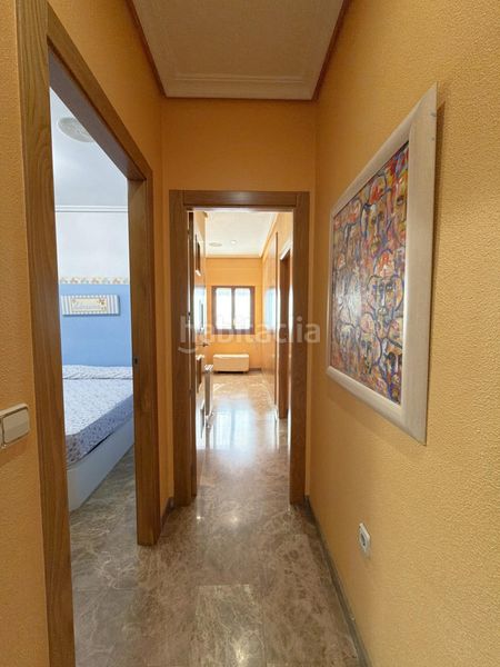 Foto 47265599-1a5e-4f8a-9469-adbe458070d6. Chalet mit heizung parking pool in Torreagüera Murcia