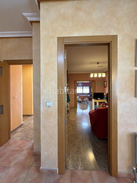 Foto 5408c808-c520-4a74-8831-33f16ff78a21. Chalet mit heizung parking pool in Torreagüera Murcia