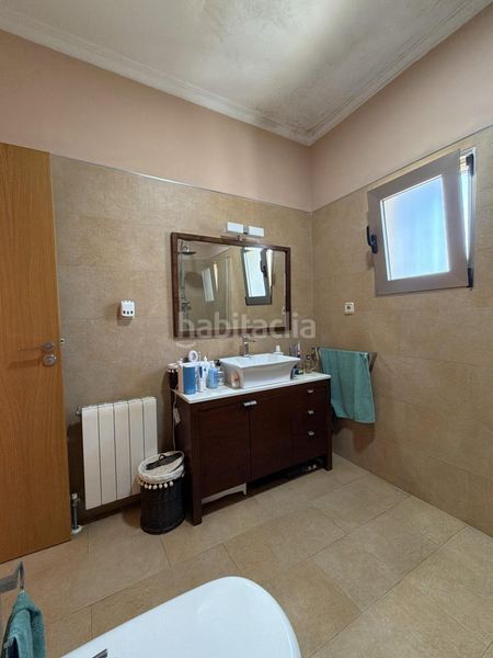Foto 548069e3-9f98-470b-b35f-cd5dd3bcbf0d. Chalet mit heizung parking pool in Torreagüera Murcia