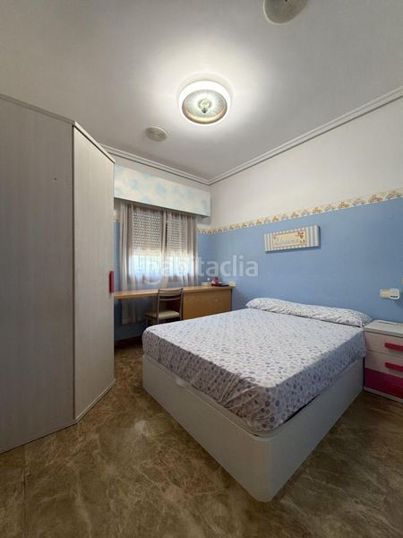 Foto 54992dda-6743-45b7-94e9-48e2a6ff04a0. Chalet mit heizung parking pool in Torreagüera Murcia