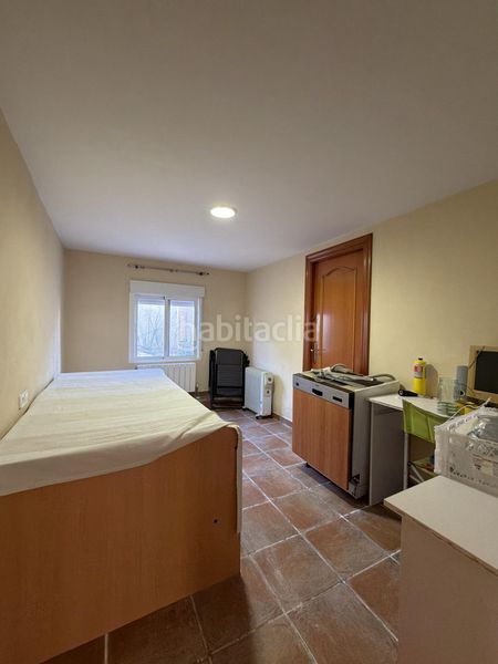 Foto 582c609f-6d69-4f62-a9db-0d2f9247da9a. Chalet mit heizung parking pool in Torreagüera Murcia