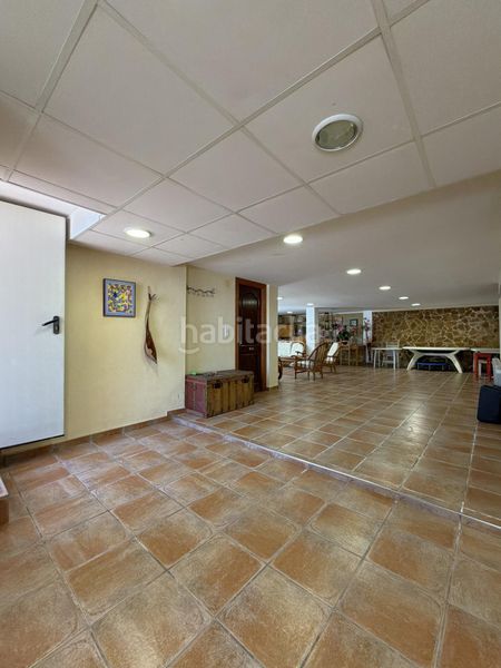 Foto 597937aa-6145-42c9-87cd-f9051c180e03. Chalet mit heizung parking pool in Torreagüera Murcia