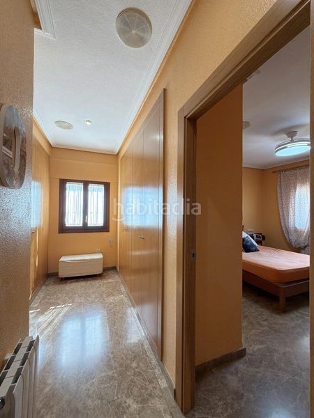 Foto 599e75ed-b398-4676-810a-47fa7cdf2f07. Chalet mit heizung parking pool in Torreagüera Murcia