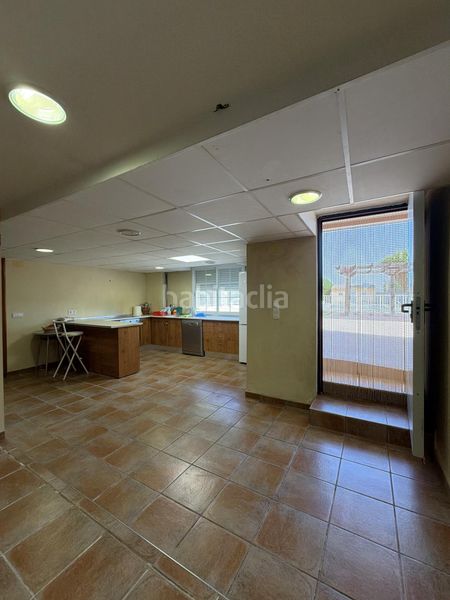 Foto 59d7a4d9-13e3-4c7a-a062-dadddd93287e. Chalet mit heizung parking pool in Torreagüera Murcia