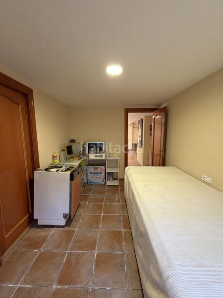 Foto 8730b696-5062-4193-973e-d108b81c0527. Chalet mit heizung parking pool in Torreagüera Murcia