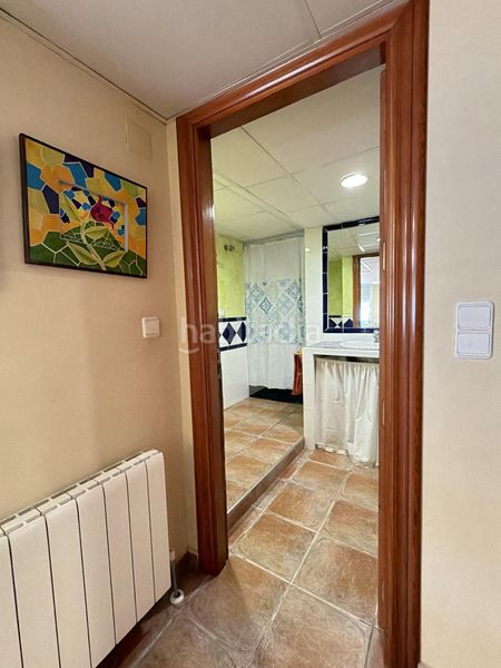 Foto a08ef397-8a3d-405a-8100-a7f37196f6de. Chalet mit heizung parking pool in Torreagüera Murcia