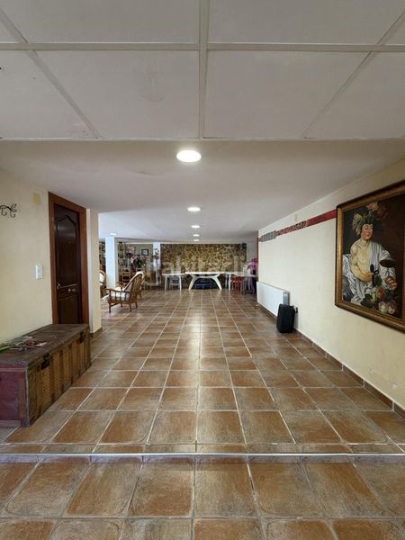 Foto a294afe1-8f8e-4a5d-a92f-0a6042b83678. Chalet mit heizung parking pool in Torreagüera Murcia