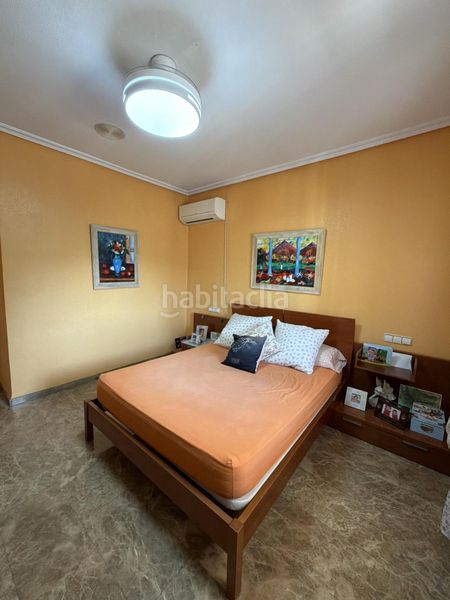 Foto a355a4b5-ac84-41f5-a25d-30ba1ac1c574. Chalet mit heizung parking pool in Torreagüera Murcia