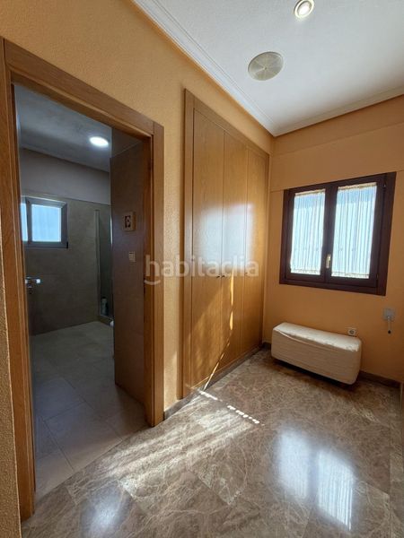 Foto a4cfcd46-3554-4d88-b133-628999b41564. Chalet mit heizung parking pool in Torreagüera Murcia