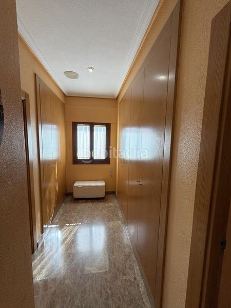 Foto a7584828-fedd-425c-b817-b59b338a2cc2. Chalet mit heizung parking pool in Torreagüera Murcia